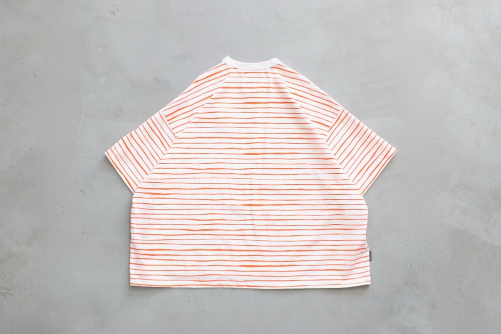【新品、未使用】SAIBORG ND ver. RETRO STRIPE 13_000000024631.jpg?1773651801
