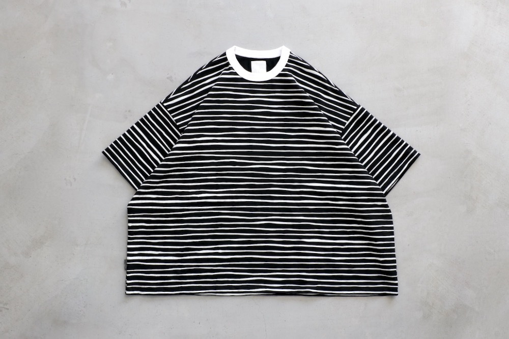 HANDSOME STRIPE TOP★5/10削除 14_000000024631.jpg?1773651801