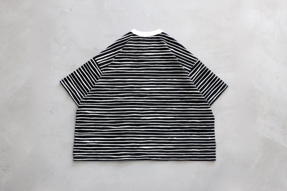 S.F.C(エスエフシー) 