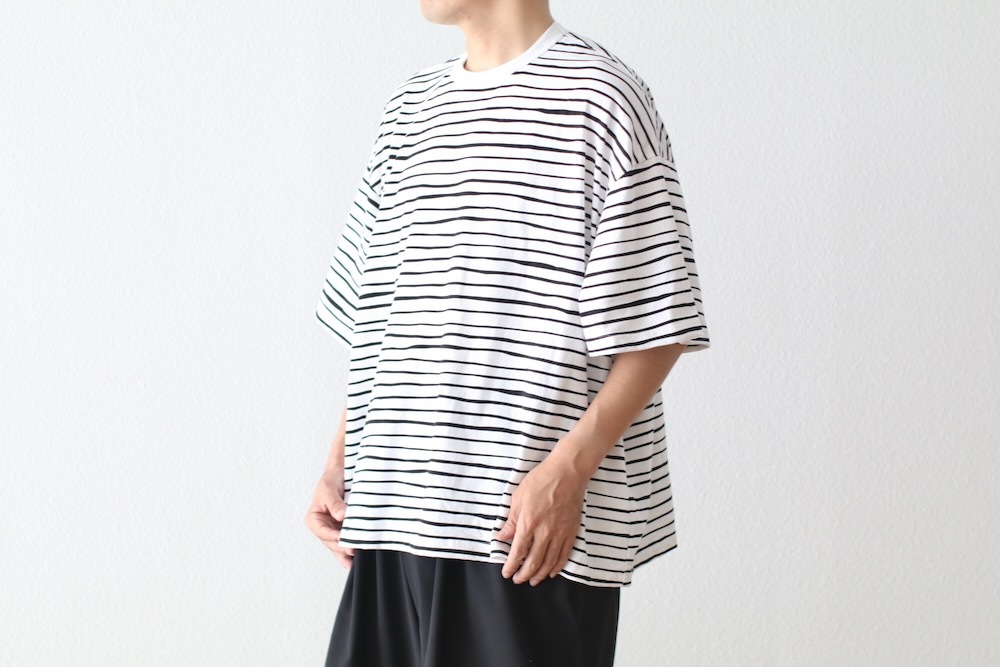 S.F.C(エスエフシー) 