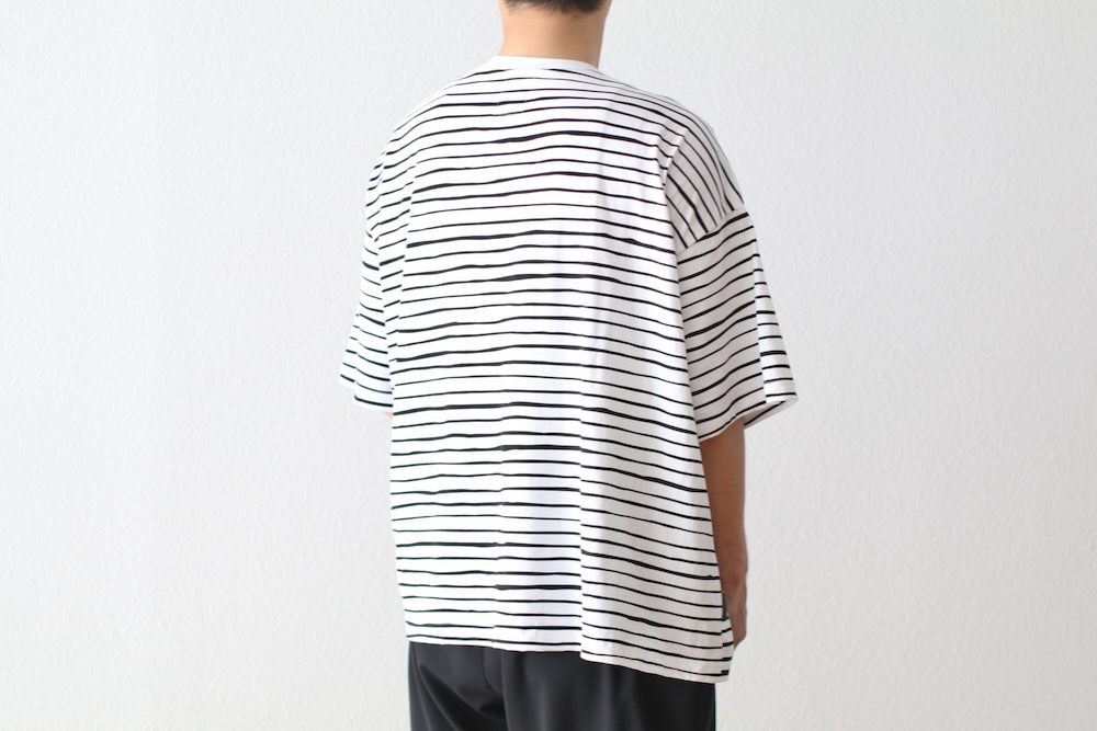 S.F.C(エスエフシー) 