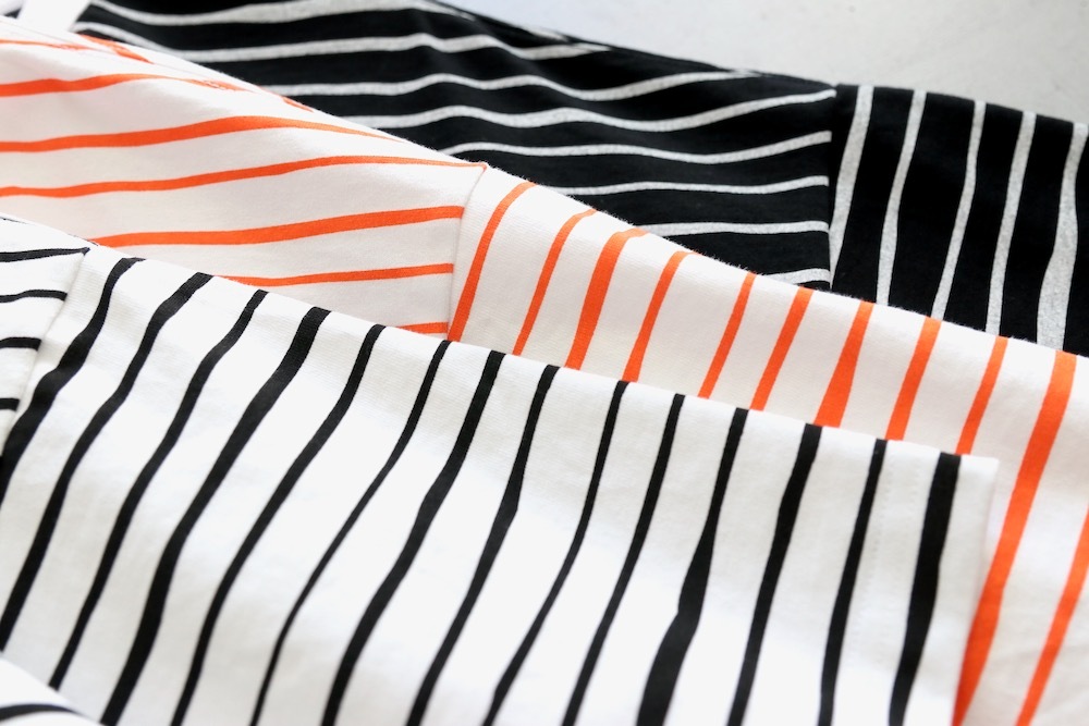 HANDSOME STRIPE TOP★5/10削除 14_000000024631.jpg?1773651801