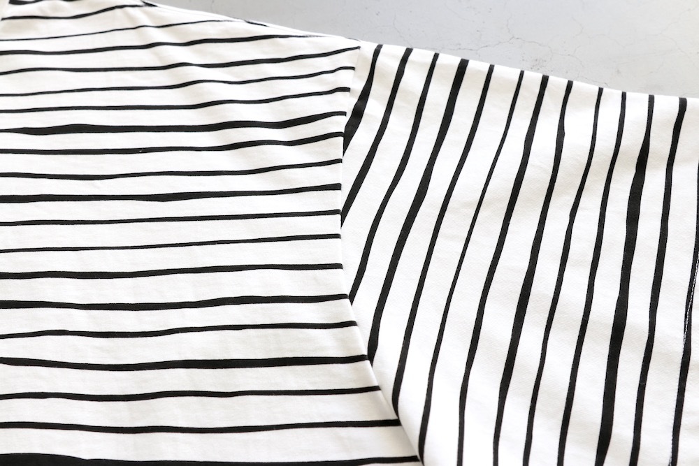 HANDSOME STRIPE TOP★5/10削除 14_000000024631.jpg?1773651801