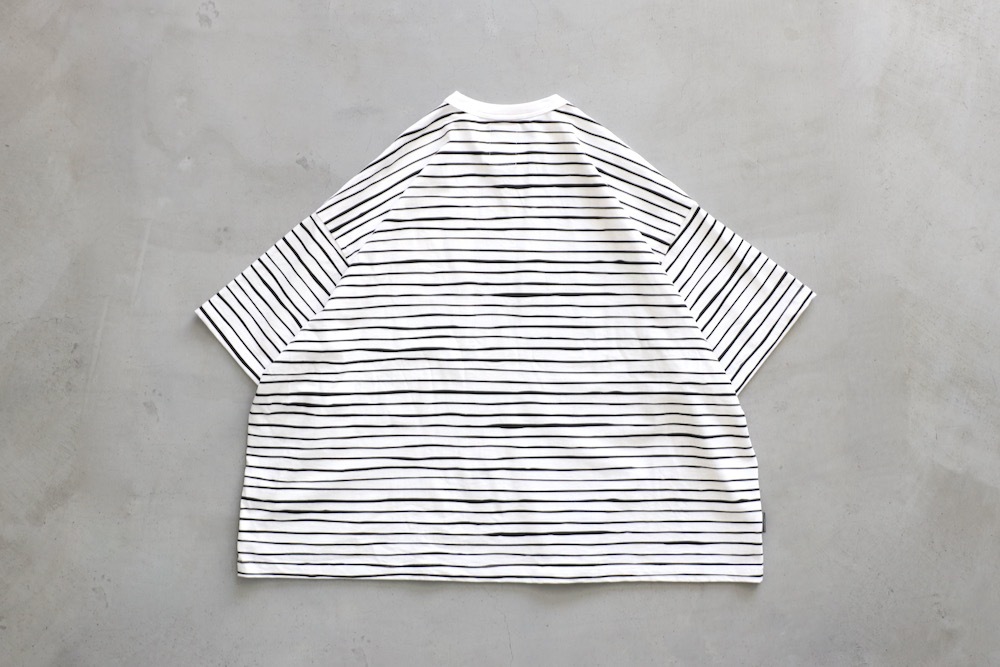 S.F.C(エスエフシー) 