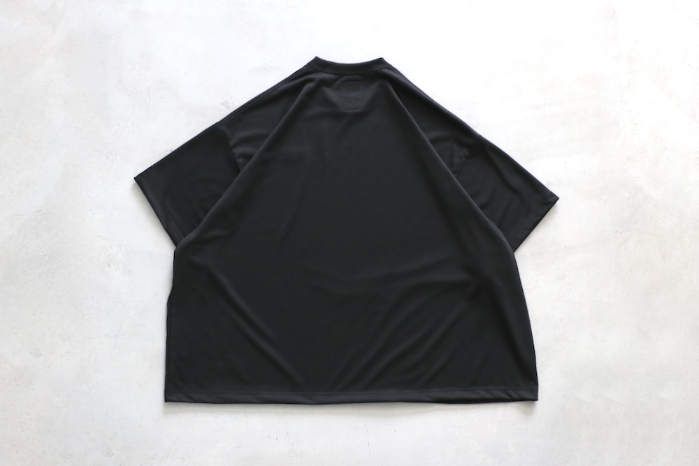 6.13 0:00 Release】S.F.C(エスエフシー) 