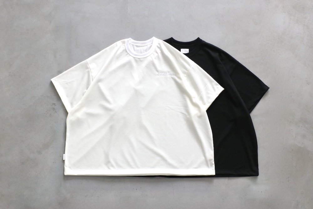 6.13 0:00 Release】S.F.C(エスエフシー) 