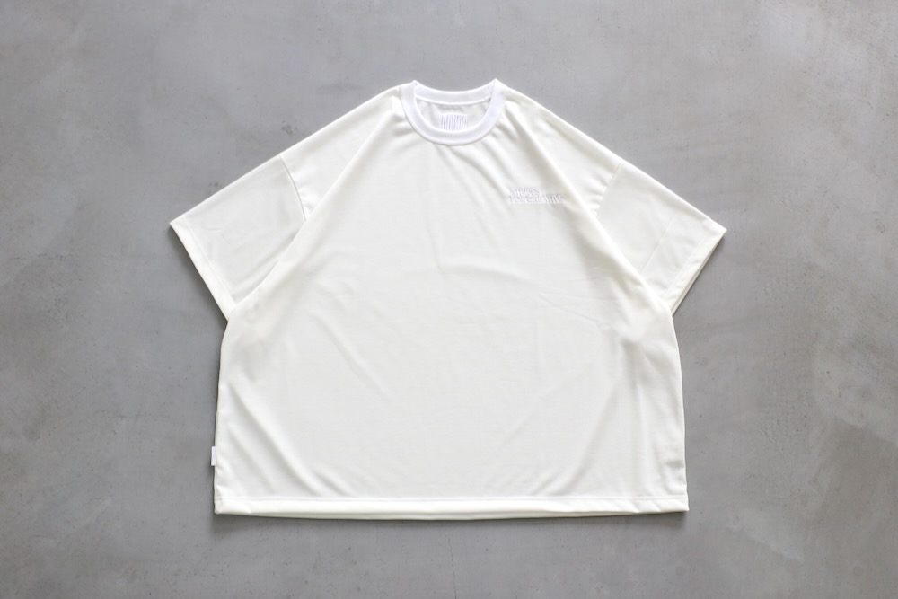 6.13 0:00 Release】S.F.C(エスエフシー) 