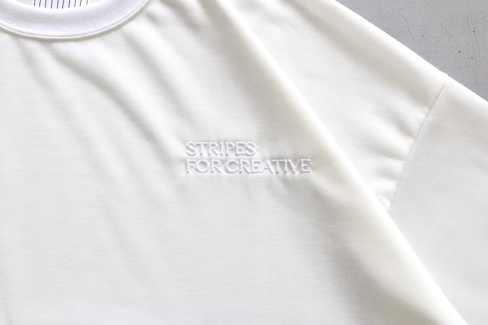6.13 0:00 Release】S.F.C(エスエフシー) 