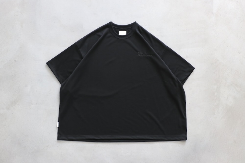 6.13 0:00 Release】S.F.C(エスエフシー) 