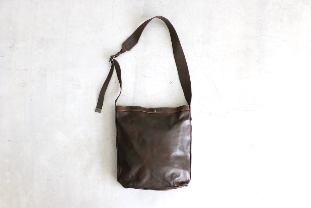10.3 Release】Nigel Cabourn(ナイジェル ケーボン) 
