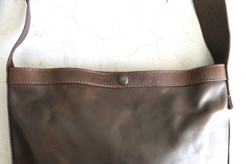 10.3 Release】Nigel Cabourn(ナイジェル ケーボン) 