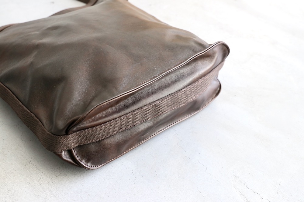 10.3 Release】Nigel Cabourn(ナイジェル ケーボン) 
