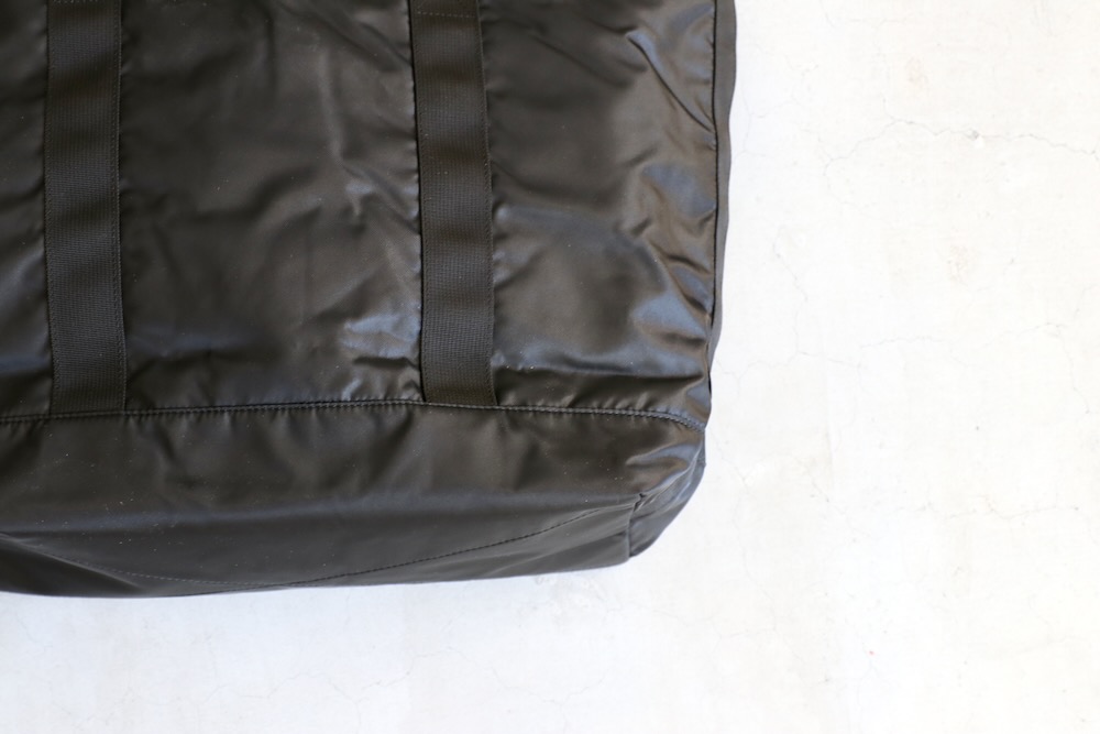 ��10.2 0:00 Release / limited / Reversible ITEM��COMME des GARCONS HOMME �� BRIEFING(���� �� ����륽�󡦥��� �� �֥꡼�ե���) "BRIEFING W-NAME REVERSIBLE BAG HR-K208-051"