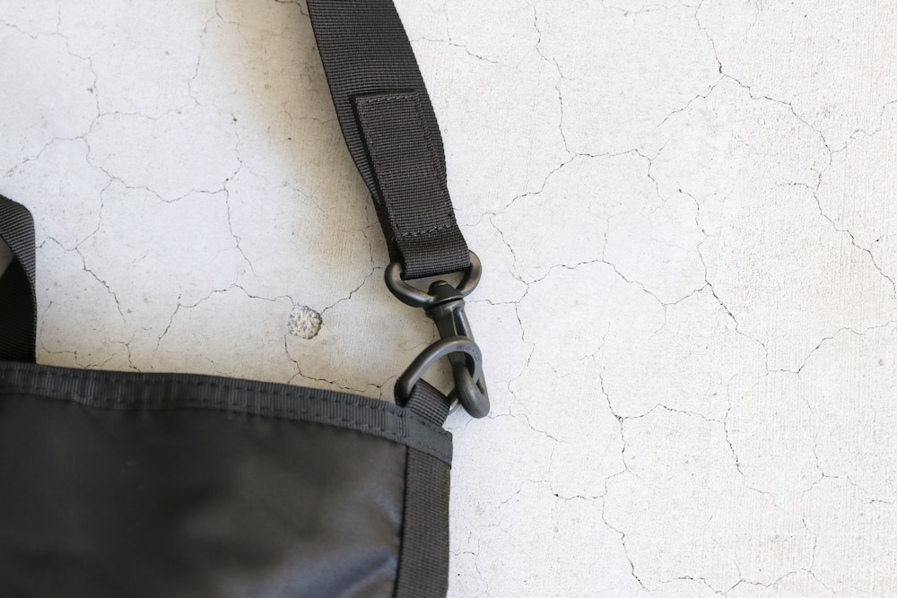 ��10.2 0:00 Release / limited / Reversible ITEM��COMME des GARCONS HOMME �� BRIEFING(���� �� ����륽�󡦥��� �� �֥꡼�ե���) "BRIEFING W-NAME REVERSIBLE BAG HR-K208-051"