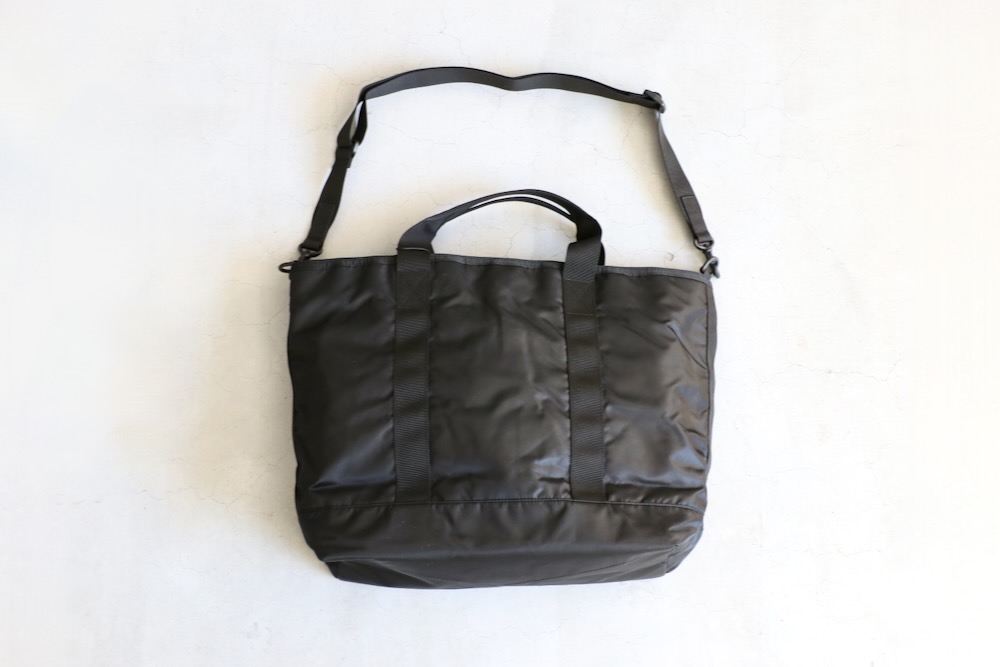 ��10.2 0:00 Release / limited / Reversible ITEM��COMME des GARCONS HOMME �� BRIEFING(���� �� ����륽�󡦥��� �� �֥꡼�ե���) "BRIEFING W-NAME REVERSIBLE BAG HR-K208-051"