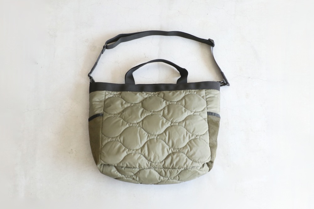 ��10.2 0:00 Release / limited / Reversible ITEM��COMME des GARCONS HOMME �� BRIEFING(���� �� ����륽�󡦥��� �� �֥꡼�ե���) "BRIEFING W-NAME REVERSIBLE BAG HR-K208-051"