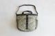 ��10.2 0:00 Release / limited / Reversible ITEM��COMME des GARCONS HOMME �� BRIEFING(���� �� ����륽�󡦥��� �� �֥꡼�ե���) "BRIEFING W-NAME REVERSIBLE BAG HR-K208-051"