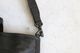 ��10.2 0:00 Release / limited / Reversible ITEM��COMME des GARCONS HOMME �� BRIEFING(���� �� ����륽�󡦥��� �� �֥꡼�ե���) "BRIEFING W-NAME REVERSIBLE BAG HR-K208-051"