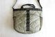 ��10.2 0:00 Release / limited / Reversible ITEM��COMME des GARCONS HOMME �� BRIEFING(���� �� ����륽�󡦥��� �� �֥꡼�ե���) "BRIEFING W-NAME REVERSIBLE BAG HR-K208-051"