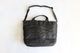 ��10.2 0:00 Release / limited / Reversible ITEM��COMME des GARCONS HOMME �� BRIEFING(���� �� ����륽�󡦥��� �� �֥꡼�ե���) "BRIEFING W-NAME REVERSIBLE BAG HR-K208-051"