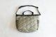 ��10.2 0:00 Release / limited / Reversible ITEM��COMME des GARCONS HOMME �� BRIEFING(���� �� ����륽�󡦥��� �� �֥꡼�ե���) "BRIEFING W-NAME REVERSIBLE BAG HR-K208-051"