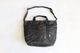 ��10.2 0:00 Release / limited / Reversible ITEM��COMME des GARCONS HOMME �� BRIEFING(���� �� ����륽�󡦥��� �� �֥꡼�ե���) "BRIEFING W-NAME REVERSIBLE BAG HR-K208-051"
