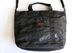 ��10.2 0:00 Release / limited / Reversible ITEM��COMME des GARCONS HOMME �� BRIEFING(���� �� ����륽�󡦥��� �� �֥꡼�ե���) "BRIEFING W-NAME REVERSIBLE BAG HR-K208-051"