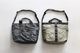 ��10.2 0:00 Release / limited / Reversible ITEM��COMME des GARCONS HOMME �� BRIEFING(���� �� ����륽�󡦥��� �� �֥꡼�ե���) "BRIEFING W-NAME REVERSIBLE BAG HR-K208-051"