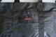 ��10.2 0:00 Release / limited / Reversible ITEM��COMME des GARCONS HOMME �� BRIEFING(���� �� ����륽�󡦥��� �� �֥꡼�ե���) "BRIEFING W-NAME REVERSIBLE BAG HR-K208-051"