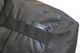��10.2 0:00 Release / limited / Reversible ITEM��COMME des GARCONS HOMME �� BRIEFING(���� �� ����륽�󡦥��� �� �֥꡼�ե���) "BRIEFING W-NAME REVERSIBLE BAG HR-K208-051"