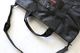 ��10.2 0:00 Release / limited / Reversible ITEM��COMME des GARCONS HOMME �� BRIEFING(���� �� ����륽�󡦥��� �� �֥꡼�ե���) "BRIEFING W-NAME REVERSIBLE BAG HR-K208-051"