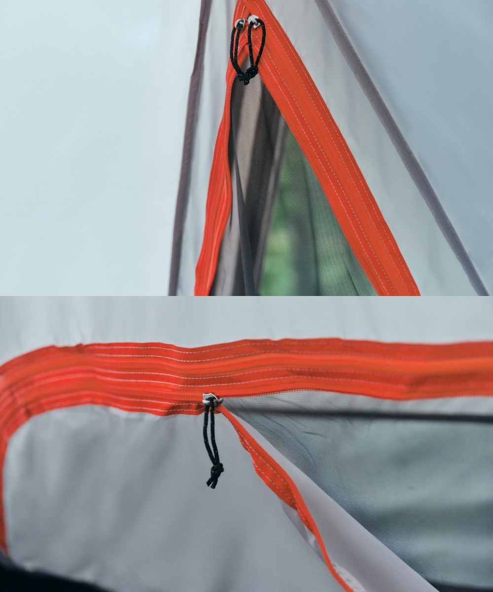 5% > 30%OFF] THE NORTH FACE (ザ ノース フェイス) 