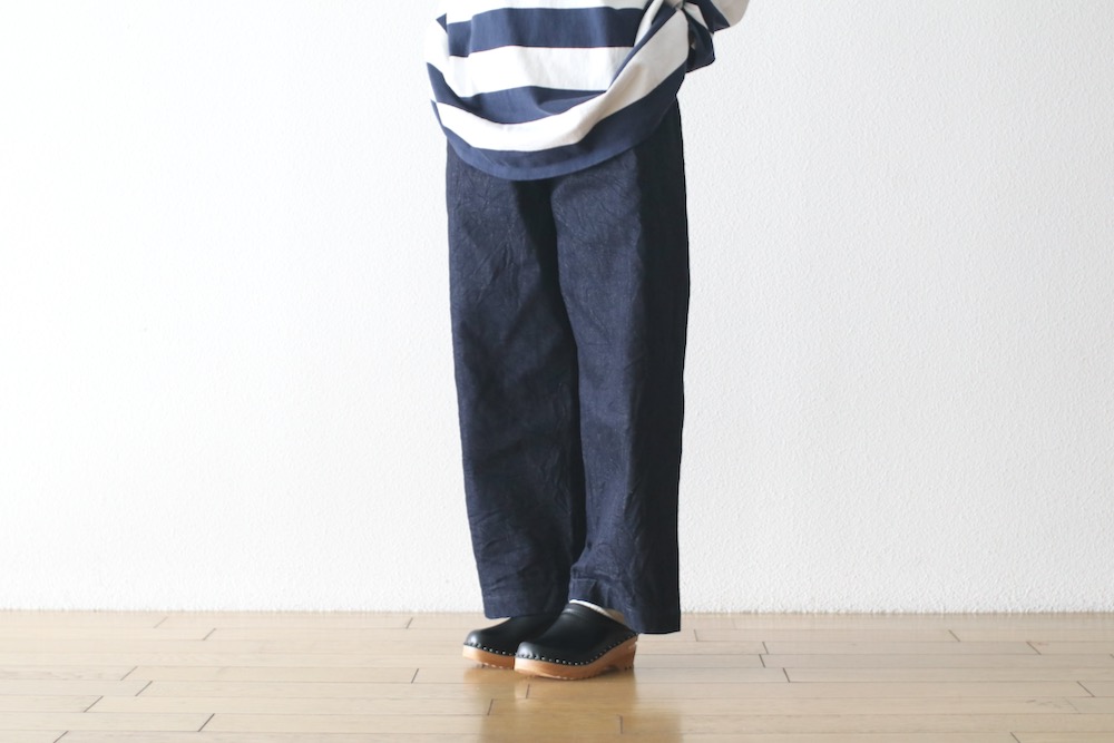 WOMEN'STROENTORP (ȥȡ) "Swedish Clog - Rembrandt -"