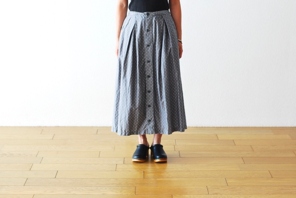 WOMEN'STROENTORP (ȥȡ) "Swedish Clog - Rembrandt -"