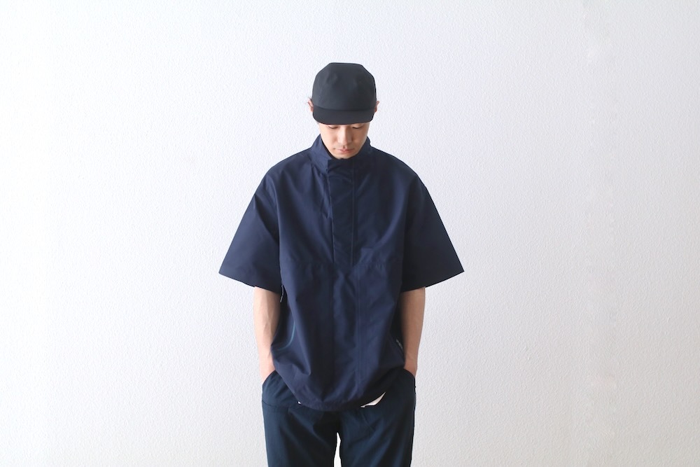 ダイワGORE-TEX 赤 アウトドア ウエア 上下セット XL(LL)