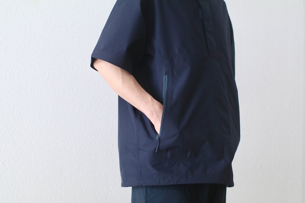 15% > 40%OFF] 【GORE-TEX】DAIWA LIFESTYLE (ダイワ ライフ