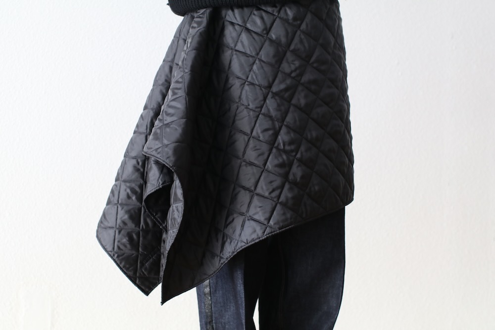 Engineered Garments (エンジニアードガーメンツ) 