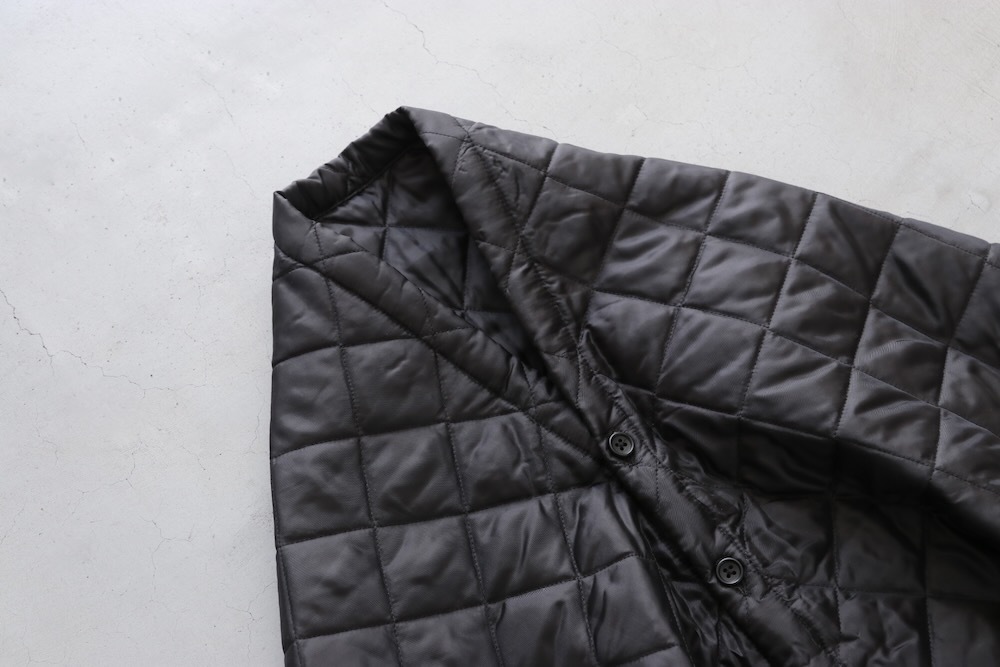 Engineered Garments (エンジニアードガーメンツ) 