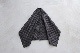 Engineered Garments (���󥸥˥����ɥ�������) "Button Shawl -Polyester Diamond Double Face Quilt"