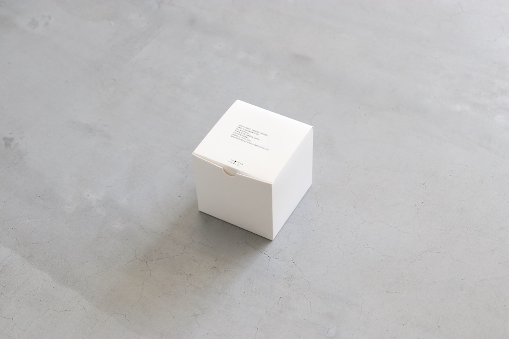 limitedN.HOOLYWOOD  G-SHOCK(̥ϥꥦå  å)  "DW-5700NH-1"