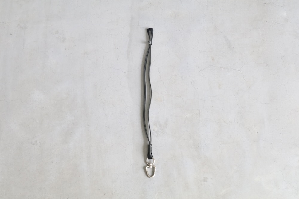 HenderScheme() "neckstrap"