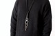 HenderScheme() "neckstrap"