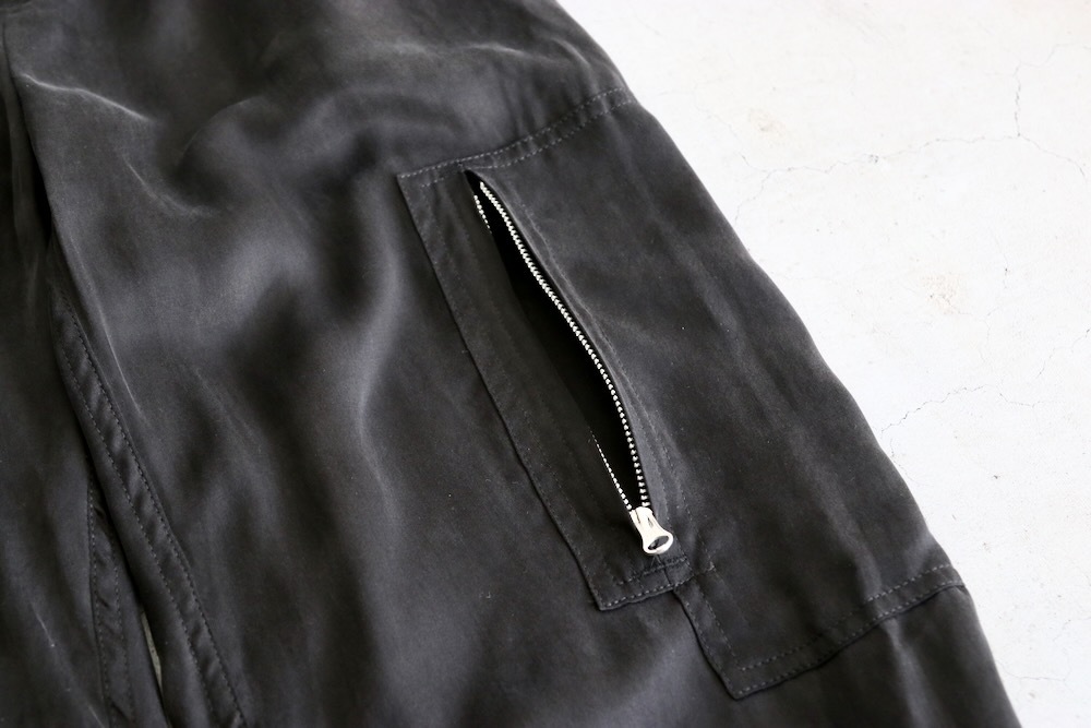 NOMA t.d. (�Ρ��� �ƥ����ǥ���) ��Flight Pants��