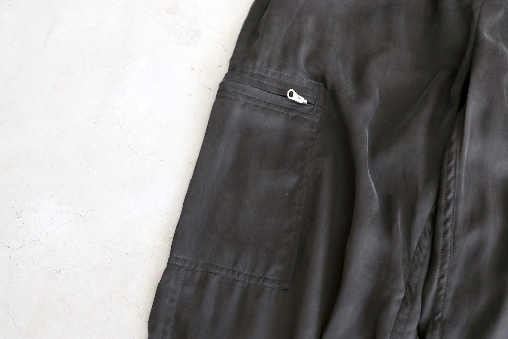 NOMA t.d. (�Ρ��� �ƥ����ǥ���) ��Flight Pants��