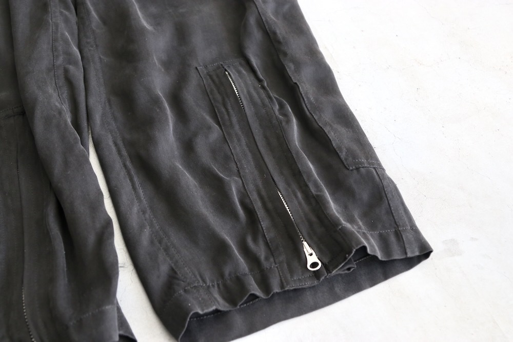 NOMA t.d. (�Ρ��� �ƥ����ǥ���) ��Flight Pants��
