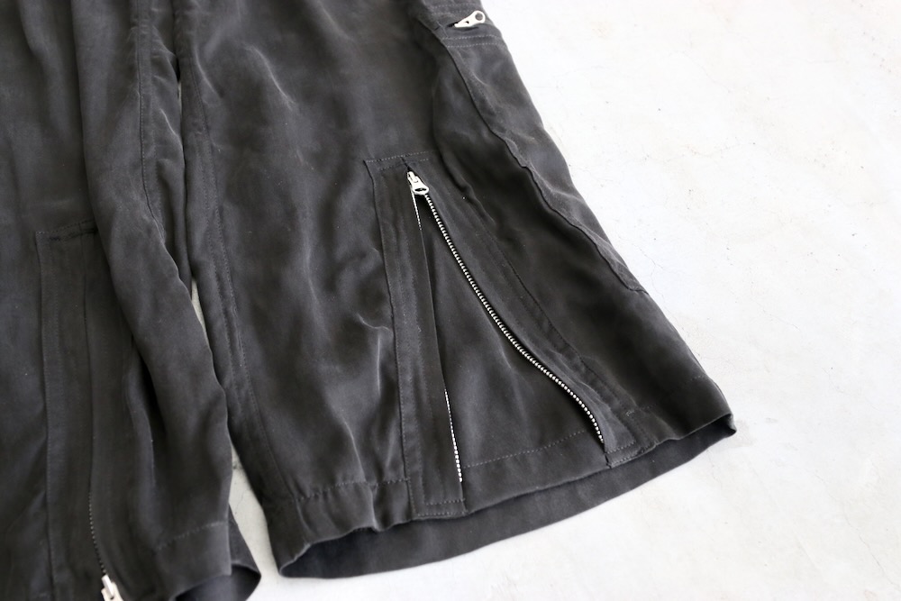 NOMA t.d. (�Ρ��� �ƥ����ǥ���) ��Flight Pants��