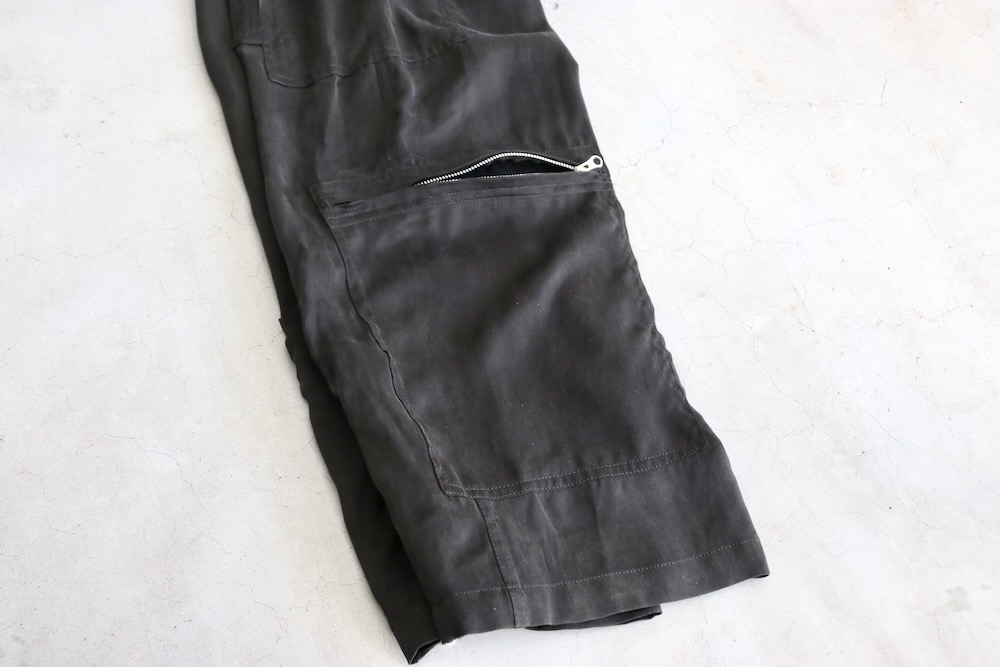 NOMA t.d. (�Ρ��� �ƥ����ǥ���) ��Flight Pants��