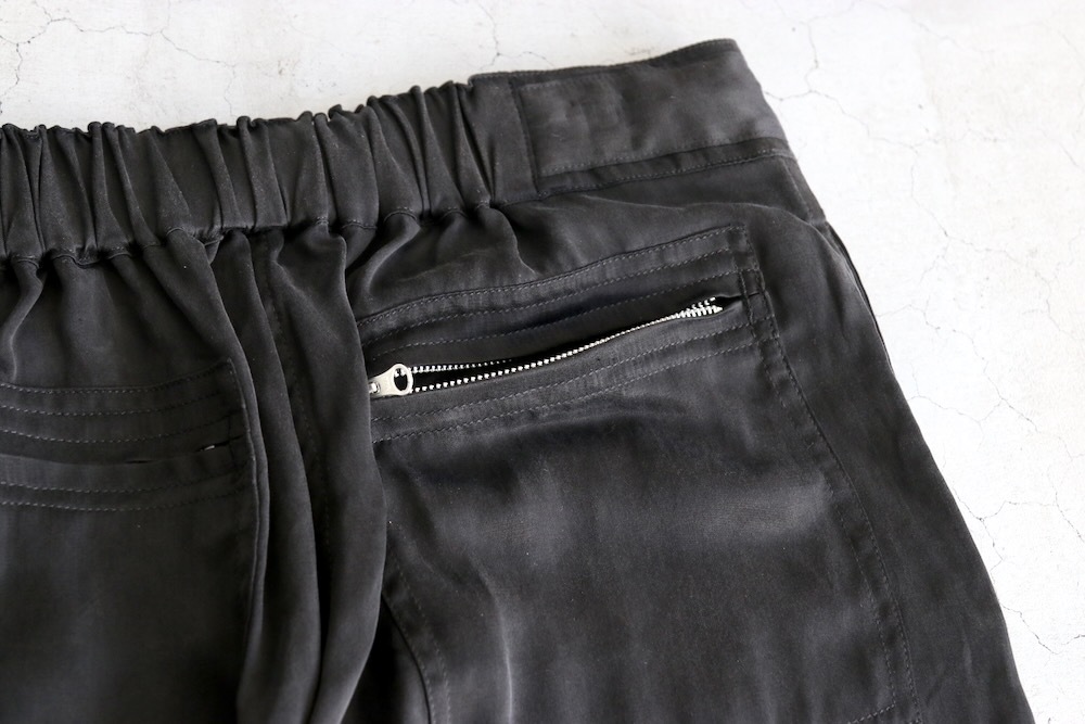 NOMA t.d. (�Ρ��� �ƥ����ǥ���) ��Flight Pants��