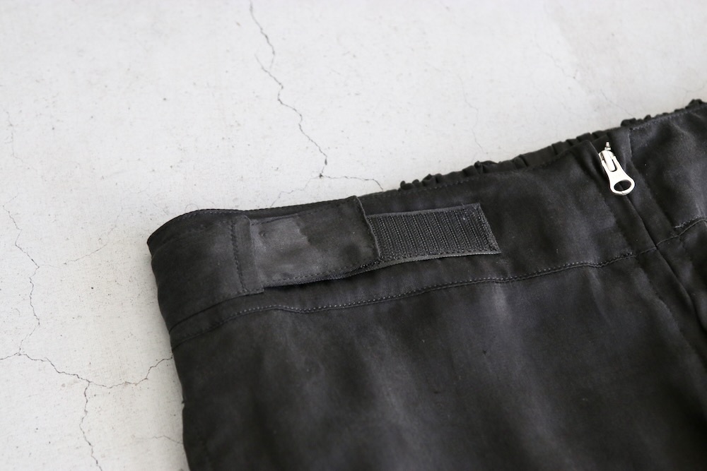NOMA t.d. (�Ρ��� �ƥ����ǥ���) ��Flight Pants��