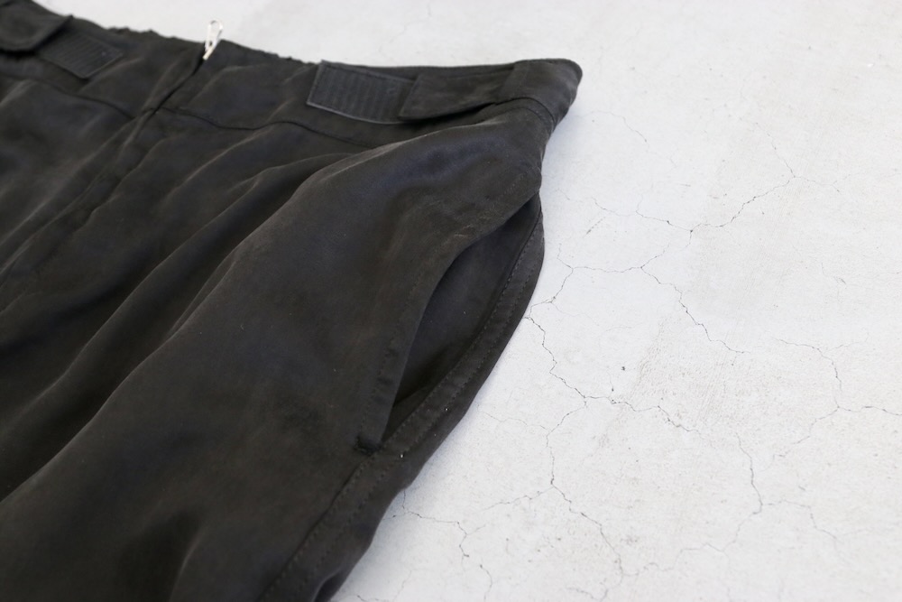 NOMA t.d. (�Ρ��� �ƥ����ǥ���) ��Flight Pants��